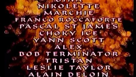 Anal Intensive Threesome Threesome Porn XHamster