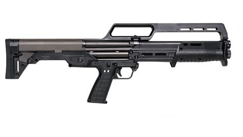 Kel Tec KS7 Bullpup Shotgun Tactical Retailer