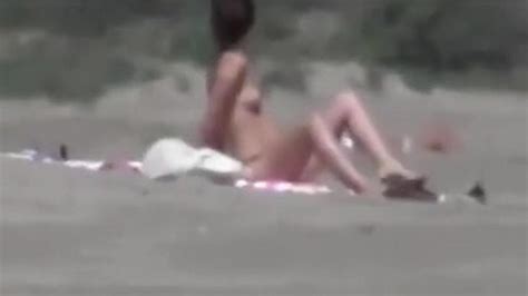 Flashing Dick To Cute Teen Part 1 Porn Videos