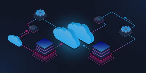 Delivering Network As A Service Naas Capabilities Across Hybrid