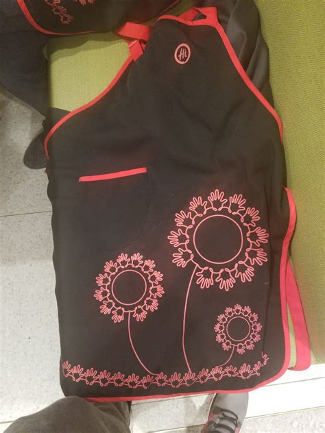 Haidilao Hot Pot Flushing Th Ave New York Ny Eating Places Mapquest