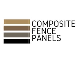 Grey Composite Fence Panels – Composite Fence Panels