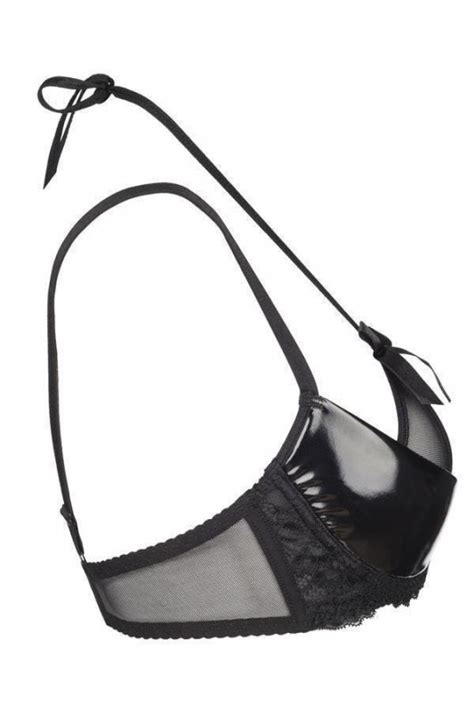 Axami Lingerie Reggiseno Mezza Coppa V6471