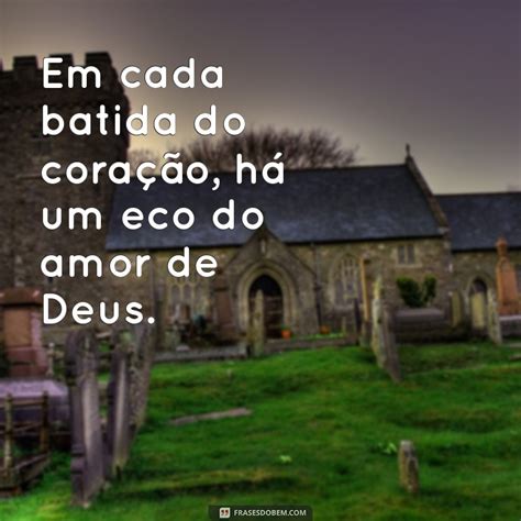 Descubra O Verdadeiro Significado Do Amor Em Deus Uma Jornada