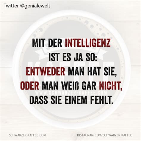 Intelligenz Witzige Spr Che Sarkastische Spr Che Lustige Spr Che