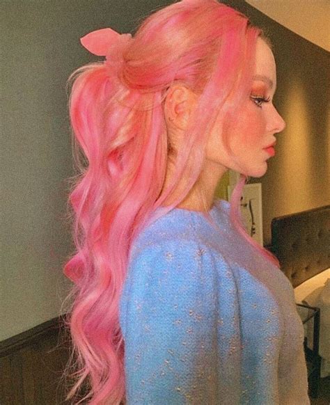 Beautiful Film Hairspray Live Dove Cameron Style Princess Aesthetic