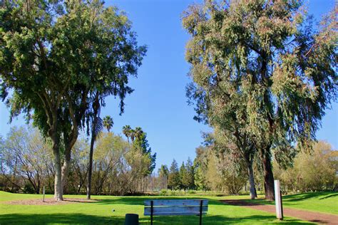 Clubs & Memberships — Twin Lakes Golf Course