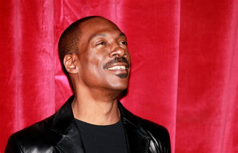 Eddie Murphy Speaks The Rolling Stone Interview Rolling Stone