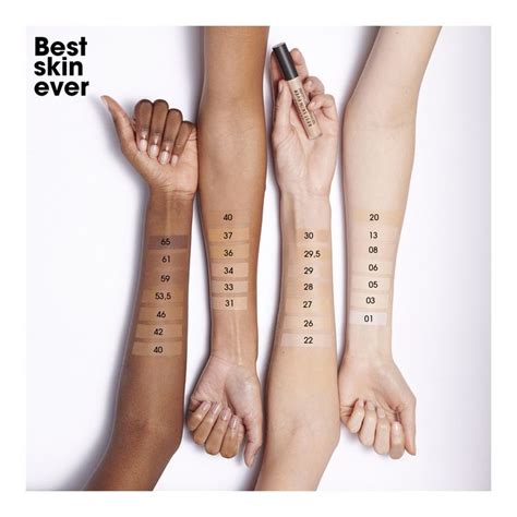 Buy Sephora Collection Best Skin Ever High Coverage Concealer Sephora