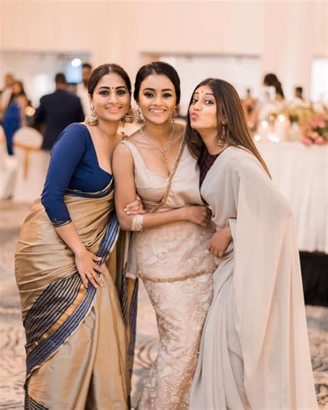 LANKA HOT GIRL ශනදර පරයසද SHANUDRI PRIYASAD