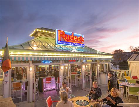 The virginia beach non emergency line secret for faster responses 4