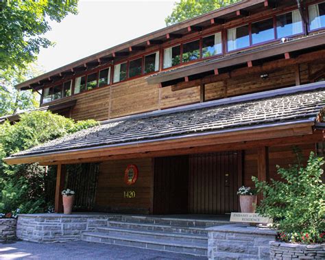 Inside the 2 broadway offices that hold hidden architectural gems 5