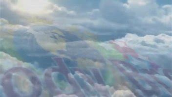 Lets Enjoy Fuck And Blow XNXX