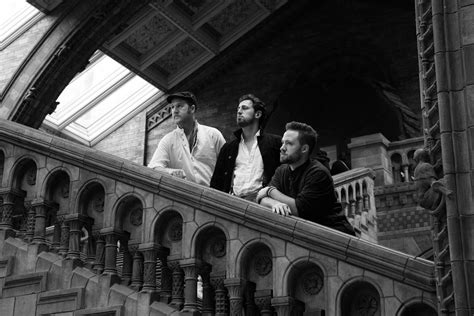 About | Discover Raynes — Join the Journey — Raynes