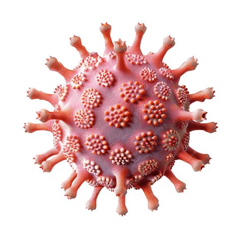 Monkeypox Stylization Virus Smallpox, Monkey Pox, Bacterial Infection