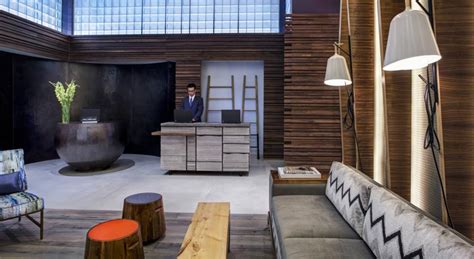Hyatt Herald Square - The Allied Group