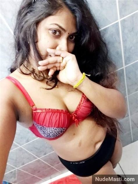 Telugu Genuine Girl Live Video Sexy Phone Sex Chat Sex Availa Vijayawada