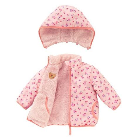 楽天市場裏ボアフリース リバーシブル総柄ジャンパーミキハウス ホットビスケッツMIKIHOUSE HOT BISCUITS丸井マルイ楽天市場店