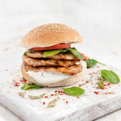 BIKINI Brothers In Law