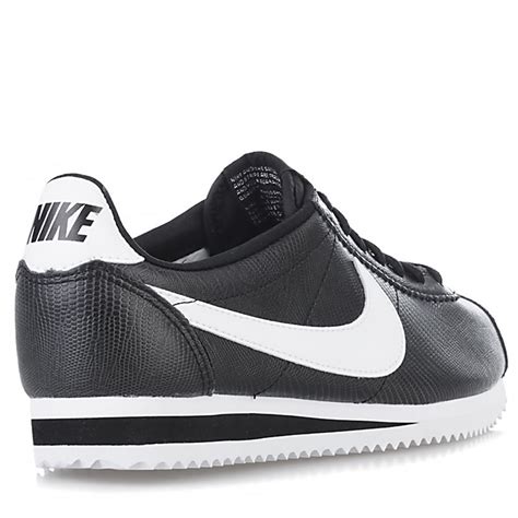 Nike Nike Wmns Classic Cortez Leather