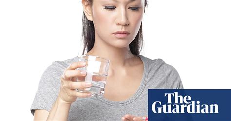 How Long Does Amoxicillin Take To Work? - Flash Uganda Media