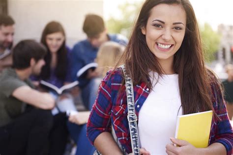 Matrícula SEDU ES 2025 Inscrições Estaduais sedu es gov br