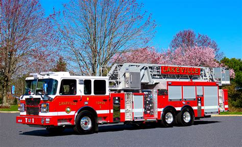 Lakeville Fire Department Massachusetts Firefighting Wiki Fandom