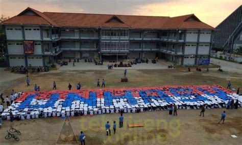 Daftar Universitas Terbaik Di Jombang Beserta Jurusannya Dan Biaya