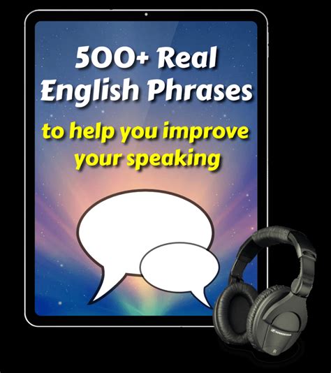 Replies To Thank You Conversations Espresso English