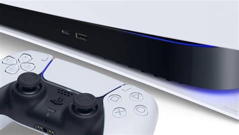 Playstation Nowa Wersja Konsoli Nie Jest Ani Lepsza Ani Gorsza