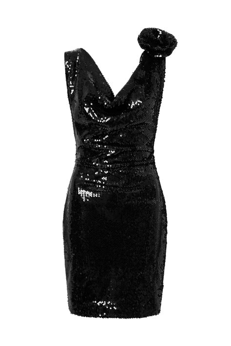 DRESS – SONYA