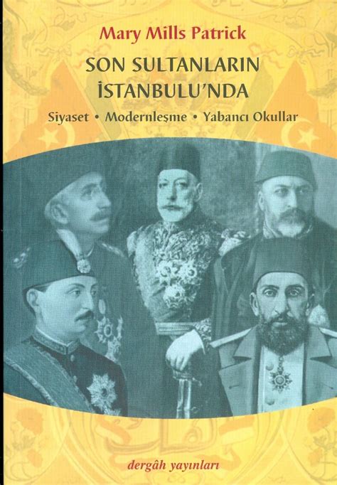 Oktay Aras Son Sultanlar N Stanbul Unda