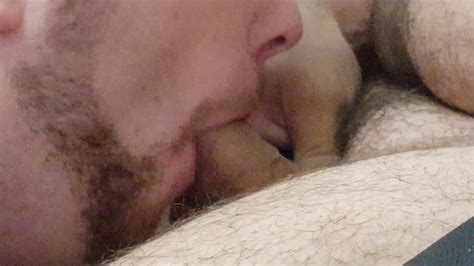 Hot Chub Slave Guy Suck Balls Cock And Feets Of BearLikeBoy Pornhub Gay