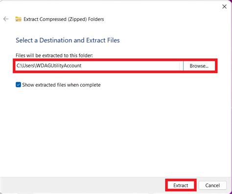 How To Enable New Details Pane In File Explorer In Windows 11 25276