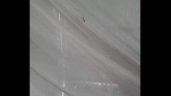 Chịch group XVIDEOS