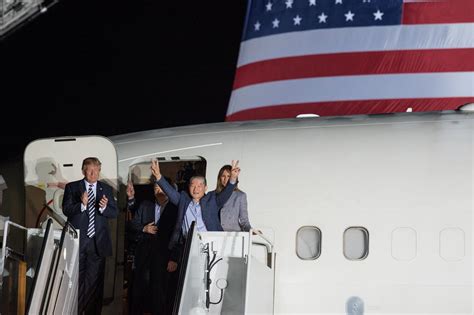 Sex Robots Are Coming Vox