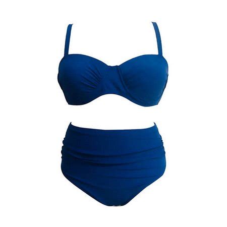 Bikini Manufacturer In China Unijoy Custom Swimwear Suppiler