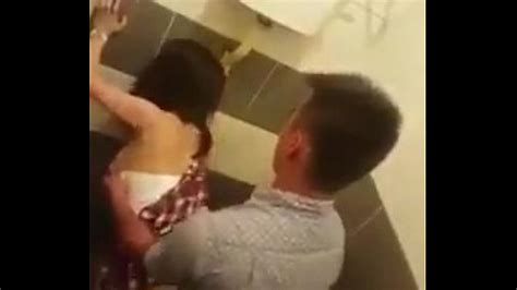 Videos de Sexo Manuel en el chiquito no verga Películas Porno Cine