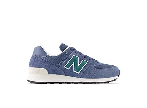 Unisex 574 Shoes New Balance