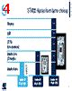 STM32F413 データシート PDF STMicroelectronics