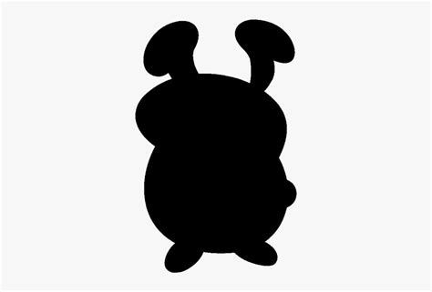 beetle pokemon png  clipart illustration  transparent