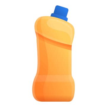 Bleach Bottle Clipart Images | Free Download | PNG Transparent ...