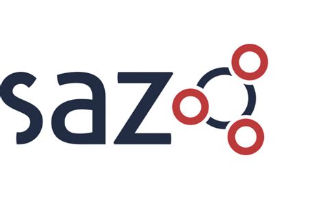 Das saz ist ein nach Akkreditierungs- und Zulassungsverordnung ...