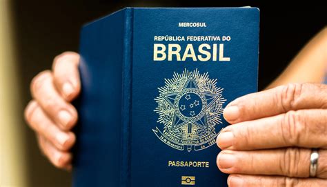 Reistro Nacional Migratorio O Uq E - Como obter o Registro Nacional Migratório (RNM) para estrangeiros no ...