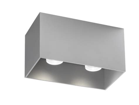 Wever Ducre Box Led Opbouwspot Mooi Verlichting