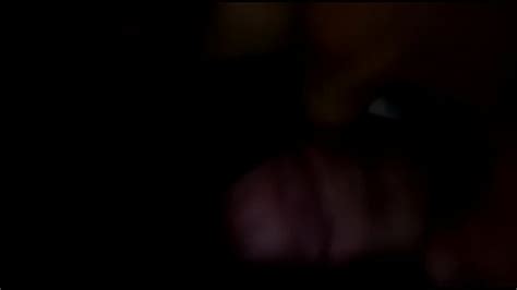 Baixinha Rabuda Search XVIDEOS