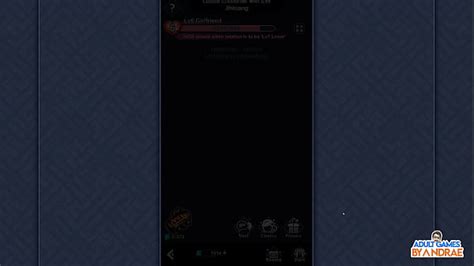 Deep Thrusting Anal Search XVIDEOS