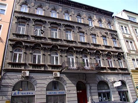 akacfa utca   mi erzsebetvarosunk