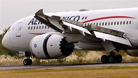 Aeroméxico volará a Italia y ampliará operaciones en España