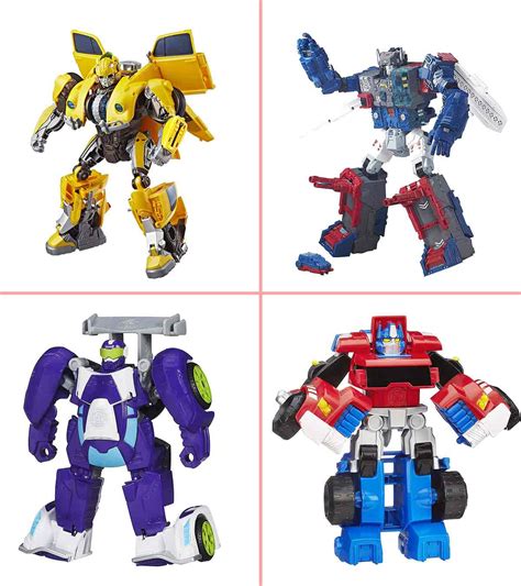 List Of All Transformers Toys Cheap Sale Cityofclovis Org